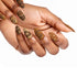 VIM_almond