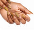 VIM_almond