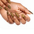 VIM_almond