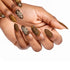 VIM_almond