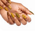VIM_almond