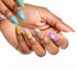 VIM_almond