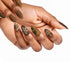 VIM_almond