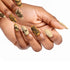 VIM_almond