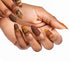 VIM_almond