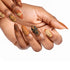 VIM_almond