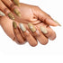 VIM_almond