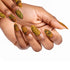 VIM_almond