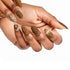 VIM_almond