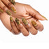VIM_almond