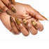 VIM_almond