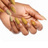VIM_almond