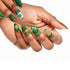 VIM_almond