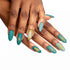 VIM_almond