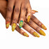 VIM_almond