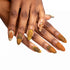 VIM_almond