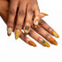 VIM_almond