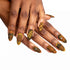 VIM_almond