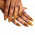 VIM_almond