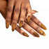 VIM_almond