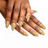 VIM_almond