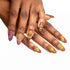 VIM_almond