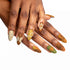VIM_almond