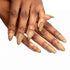 VIM_almond