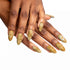 VIM_almond