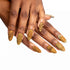 VIM_almond