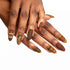 VIM_almond
