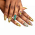 VIM_almond