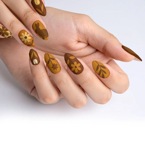 VIM_almond