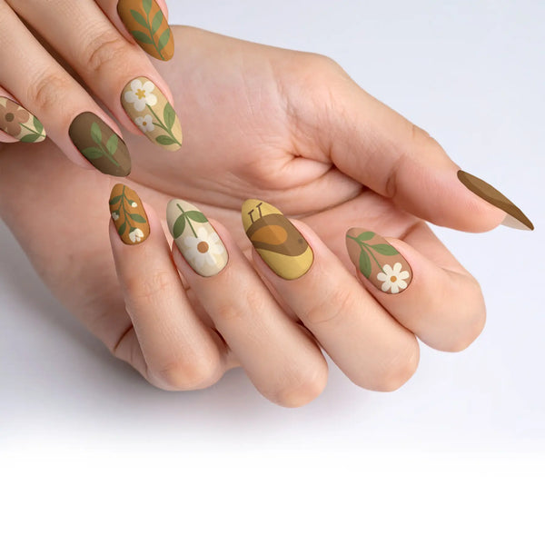 VIM_almond