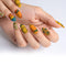 VIM_almond