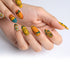 VIM_almond