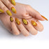 VIM_almond