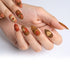 VIM_almond
