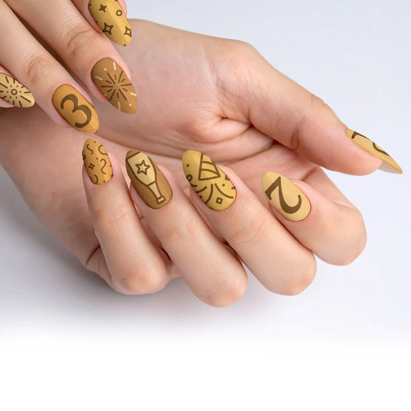 VIM_almond