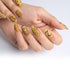 VIM_almond