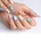 VIM_almond