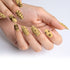 VIM_almond