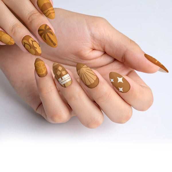 VIM_almond