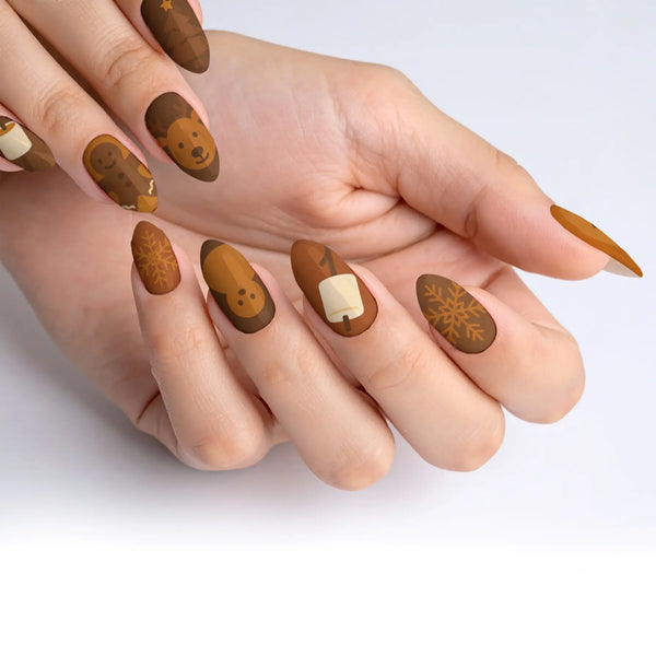 VIM_almond