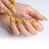 VIM_almond