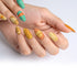 VIM_almond