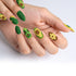 VIM_almond