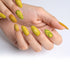 VIM_almond