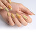 VIM_almond