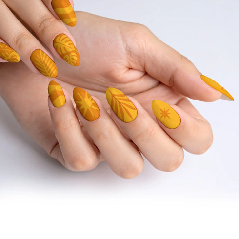 VIM_almond